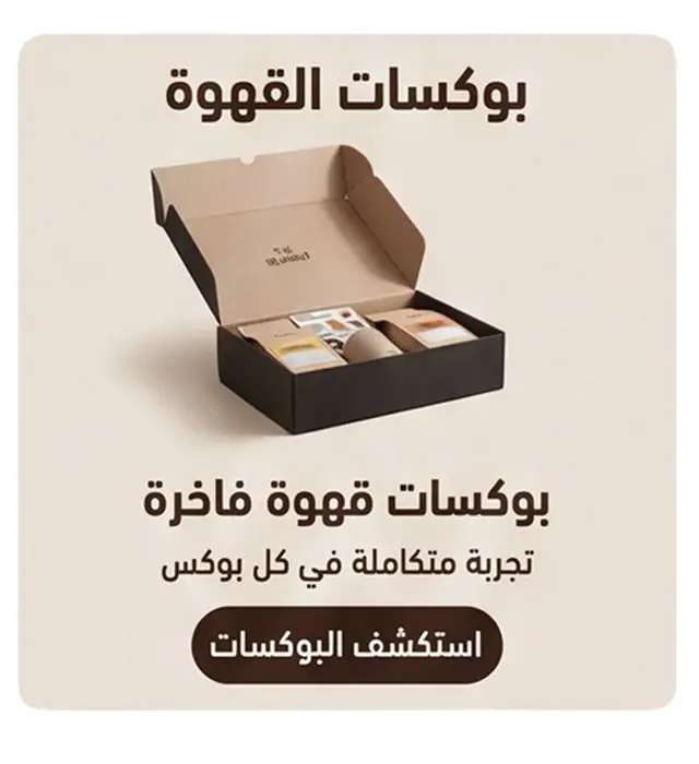 collection-img